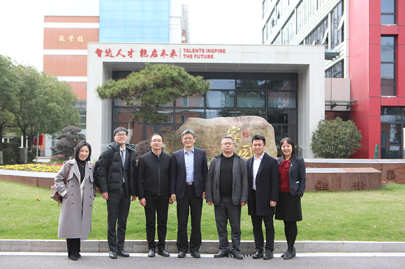 6040885b4f10e.png 汤叶舟.png