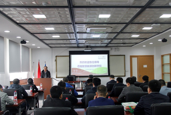 607590a70dd38.png 杨秋爽.png