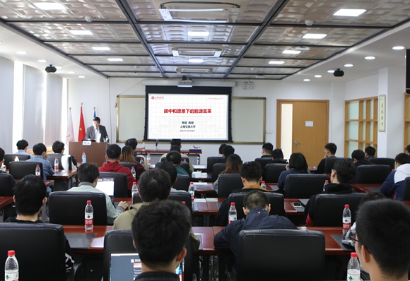 617a727f7fd42.png 学工.png