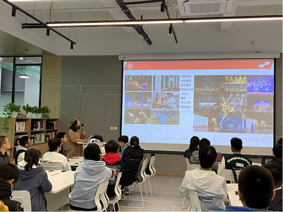 61aa2be8769ca.png 秦浩4.png