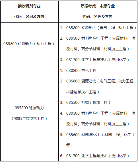 623ed76cd7b74.png 2.png