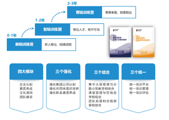 63228ce547c40.png 3.png